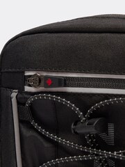 Zavetti Canada Rodicco Mini Bag - Image 3 of 5