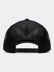 Zavetti Canada Mens Alberta 3.0 Trucker Cap - Image 5 of 6