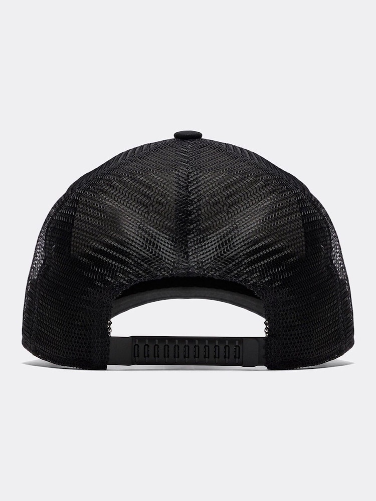 Zavetti Canada Casquette de camionneur Alberta 3.0 pour hommes - Image 5 of 6