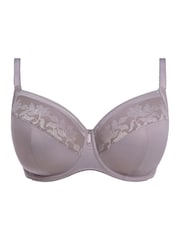 Fantasie Silver Illusion Underwire Side Support Bra - Image 6 of 6