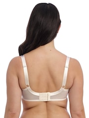 Fantasie Cream Cerys Underwire Side Support Bra - Image 1 of 6