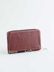Animal/Colour Midi Splice Purse - Image 2 of 5