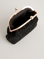 Black Coin Purse - Image 3 of 5
