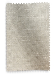 Natural Mix Light N. Premium Claude Accent Chair - Image 11 of 11