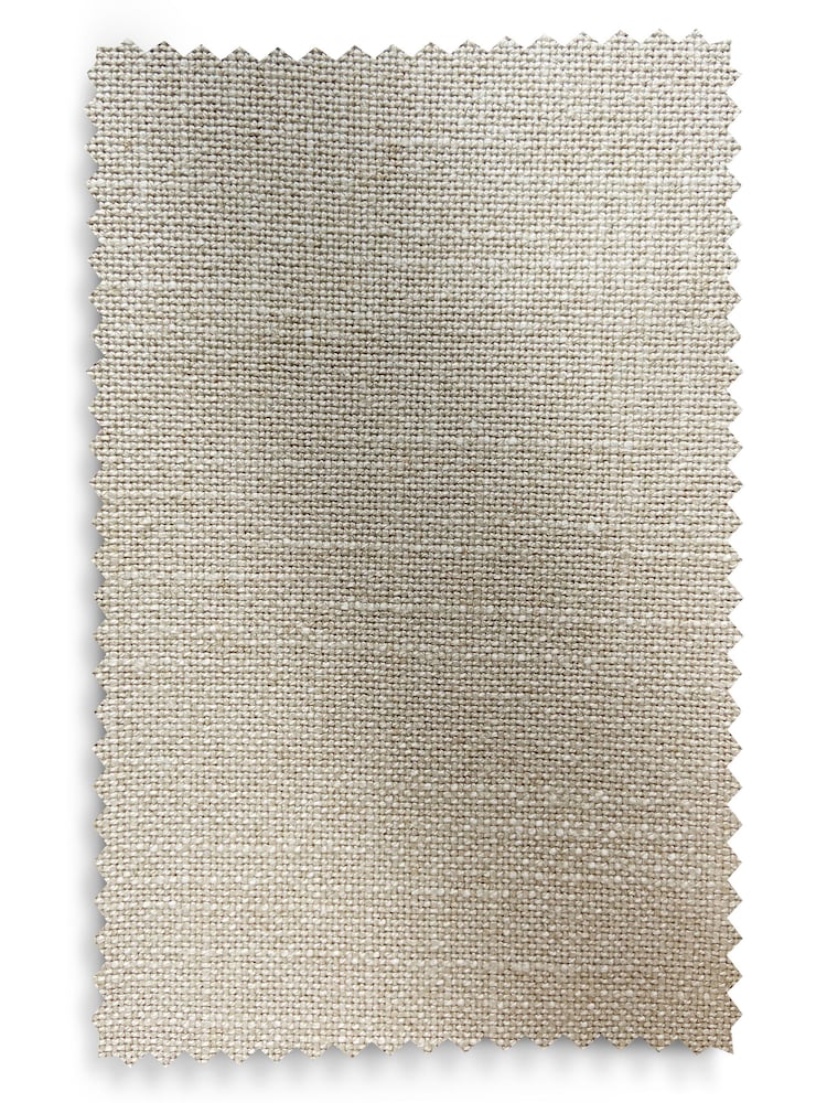 Natural Mix Light N. Premium Claude Accent Chair - Image 11 of 11