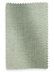 Soft Texture Sage Green Hartford Upholstered Storage Footstool - Image 7 of 7
