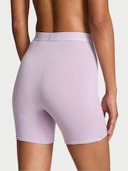 Victoria's Secret Hope Purple Knickers - Image 2 of 3