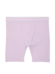 Victoria's Secret Hope Purple Knickers - Image 3 of 3