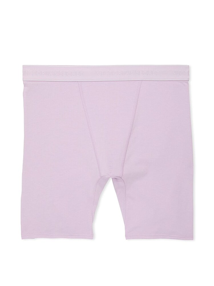 Victoria's Secret Hope Purple Knickers - Image 3 of 3