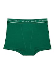 Spruce Green Knickers - Image 3 of 3