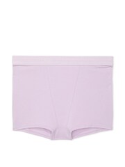 Victoria's Secret Hope Purple Knickers - Image 3 of 3