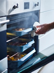 Joseph Joseph Nest™ Oven Nonstick Small Roasting піднос - Image 3 of 6