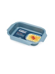 Joseph Joseph Nest™ Oven Nonstick Small Roasting піднос - Image 5 of 6