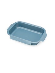 Joseph Joseph Nest™ Oven Nonstick Small Roasting піднос - Image 6 of 6