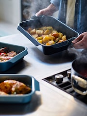 Joseph Joseph Nest™ Oven Nonstick Large Roasting піднос - Image 1 of 6