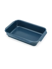 Joseph Joseph Nest™ Oven Nonstick Large Roasting піднос - Image 2 of 6