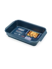 Joseph Joseph Nest™ Oven Nonstick Large Roasting піднос - Image 3 of 6