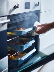 Joseph Joseph Nest™ Oven Nonstick Large Roasting піднос - Image 5 of 6