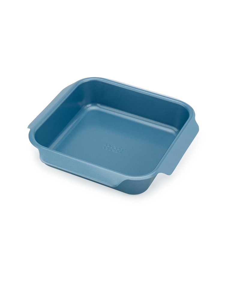 Joseph Joseph Blue Nest™ Oven Nonstick Medium Roasting Tray - Image 5 of 5