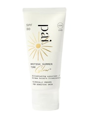 PAI British Summer Time Glow SPF 30 Illuminating Sunscreen - Image 1 of 5