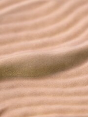 PAI British Summer Time Glow SPF 30 Illuminating Sunscreen - Image 2 of 5