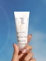 PAI British Summer Time Glow SPF 30 Illuminating Sunscreen - Image 3 of 5