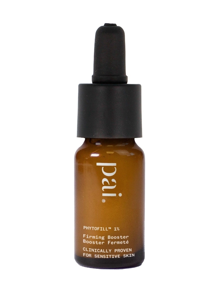 PAI PhytofillTM Firming Booster Serum - Image 1 of 4 PAI PhytofillTM Firming Booster Serum - Image 1 of 4