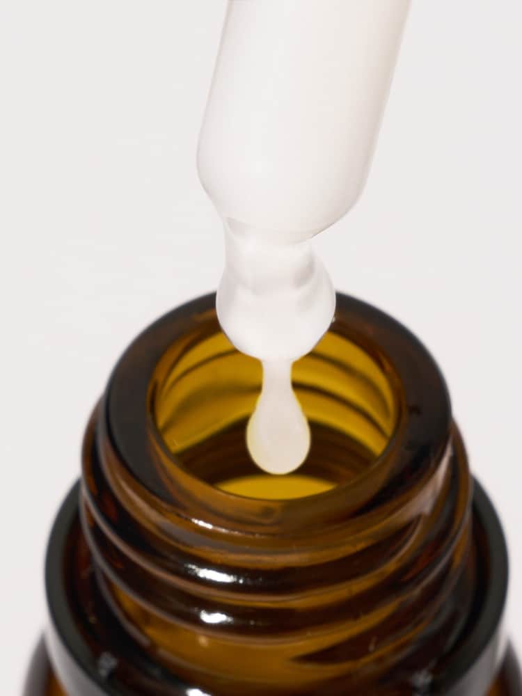PAI PhytofillTM Firming Booster Serum - Image 2 of 4 PAI PhytofillTM Firming Booster Serum - Image 2 of 4