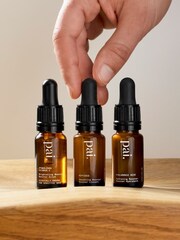 PAI Booster Discovery Kit | Skincare Set for Sensitive Skin - Image 3 of 5