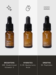 PAI Booster Discovery Kit | Skincare Set for Sensitive Skin - Image 4 of 5
