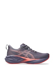 ASICS Womens Novablast 5 Trainers - Image 1 of 8