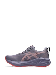 ASICS Womens Novablast 5 Trainers - Image 3 of 8