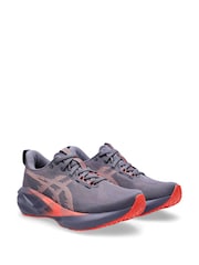 ASICS Womens Novablast 5 Trainers - Image 4 of 8
