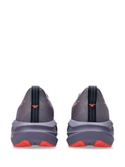 ASICS Womens Novablast 5 Trainers - Image 6 of 8