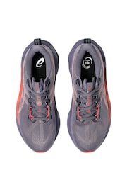 ASICS Womens Novablast 5 Trainers - Image 7 of 8