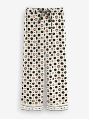 Rockett St George Satin Pyjama Set - Image 12 of 14