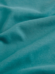 Green Fish Simple Short Sleeve T-Shirt (3mths-7yrs) - Image 4 of 4