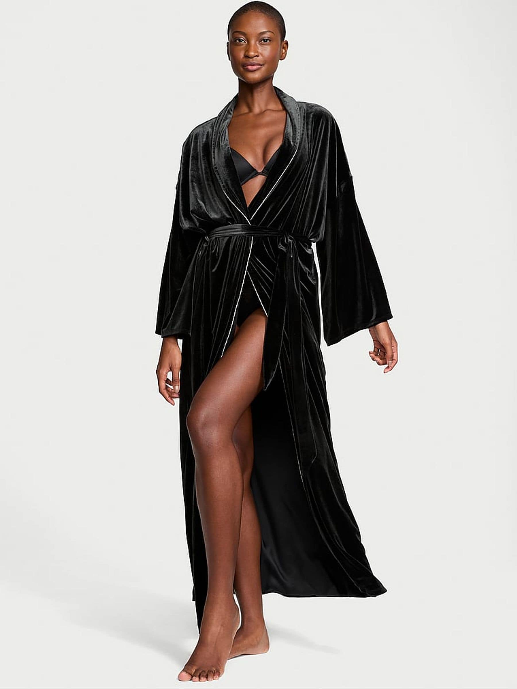 Robe wrap best sale