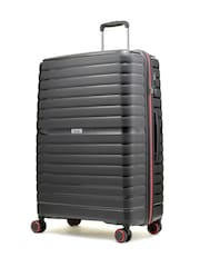 Rock Large Hydra Lite Suitcase - Image 1 of 5
