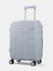 Rock Pixel Cabin Luggage - Image 1 of 5