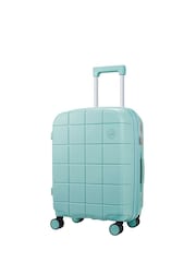 Rock Pixel Cabin Luggage - Image 1 of 5
