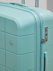 Rock Pixel Cabin Luggage - Image 5 of 5
