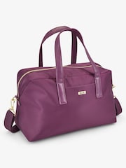 Rock Kensington Holdall - Image 1 of 4