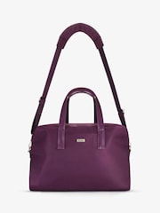 Rock Kensington Holdall - Image 3 of 4