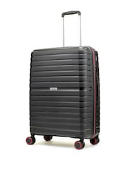 Rock Medium Hydra Lite Suitcase - Image 1 of 5