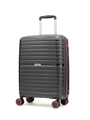 Rock Hydra Lite Cabin Suitcase - Image 1 of 5