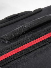 Rock Hydra Lite Cabin Suitcase - Image 3 of 5