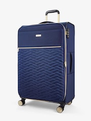 Rock Luggage Large Sloane Suitcase - Image 1 of 5