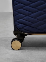 Rock Luggage Medium Sloane Suitcase - Image 2 of 5