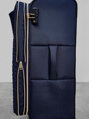 Rock Luggage Medium Sloane Suitcase - Image 3 of 5